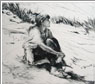 Shellbed