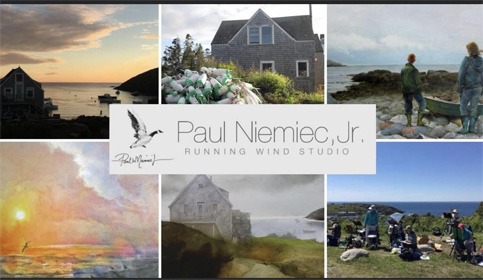 Monhegan-Watercolor-Workshop-2024